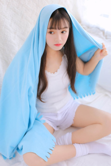 ass必妇下部pics